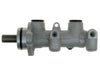 Brake Master Cylinder Raybestos Brakes MC390609