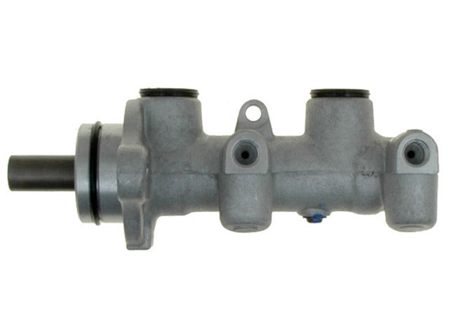 Brake Master Cylinder Raybestos Brakes MC390609