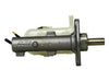 Brake Master Cylinder Raybestos Brakes MC390612