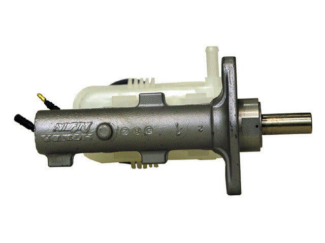 Brake Master Cylinder Raybestos Brakes MC390612