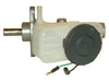 Brake Master Cylinder Raybestos Brakes MC390612