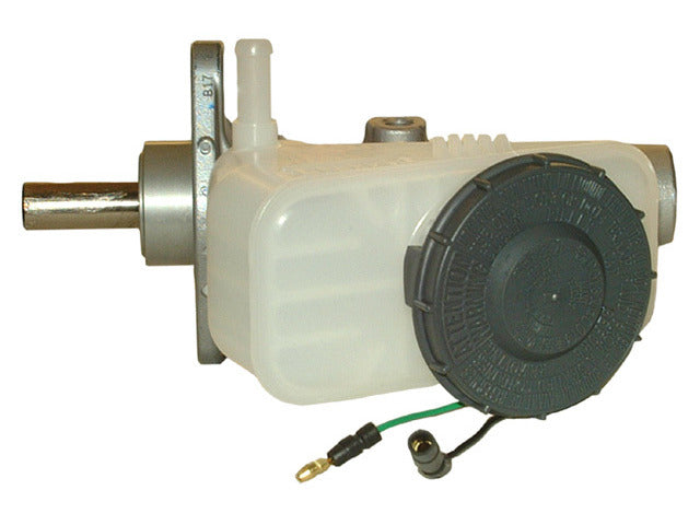 Brake Master Cylinder Raybestos Brakes MC390612
