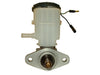 Brake Master Cylinder Raybestos Brakes MC390612