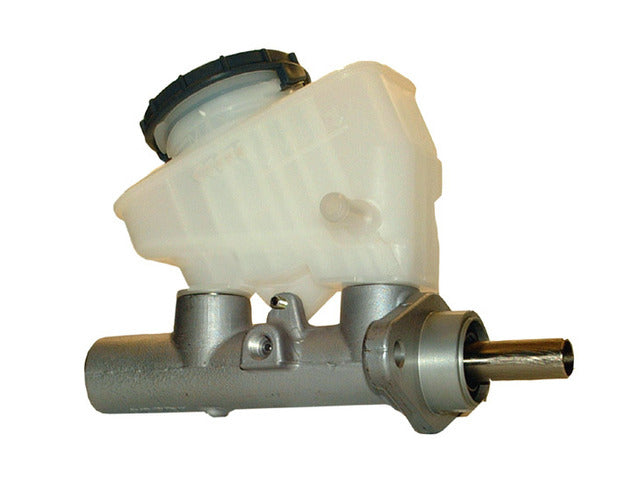 Brake Master Cylinder Raybestos Brakes MC390612