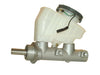 Brake Master Cylinder Raybestos Brakes MC390612