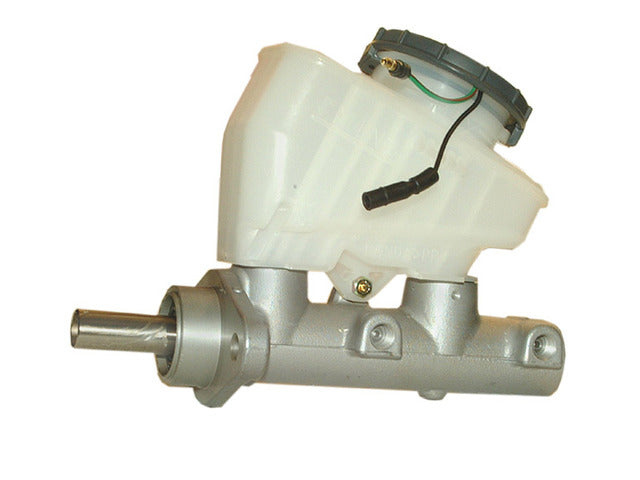 Brake Master Cylinder Raybestos Brakes MC390612