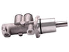 Brake Master Cylinder Raybestos Brakes MC390613