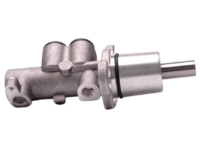 Brake Master Cylinder Raybestos Brakes MC390613