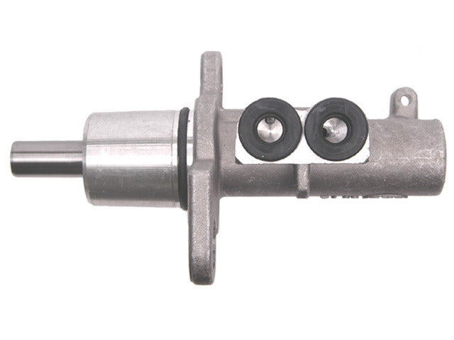 Brake Master Cylinder Raybestos Brakes MC390613