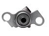 Brake Master Cylinder Raybestos Brakes MC390613