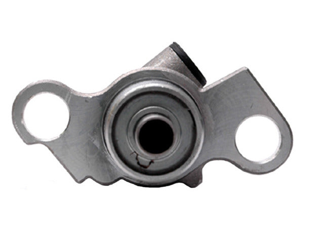 Brake Master Cylinder Raybestos Brakes MC390613