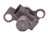 Brake Master Cylinder Raybestos Brakes MC390613