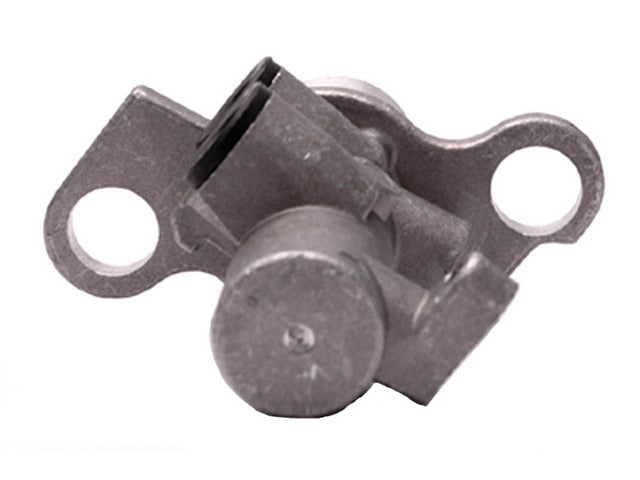 Brake Master Cylinder Raybestos Brakes MC390613