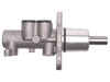 Brake Master Cylinder Raybestos Brakes MC390613