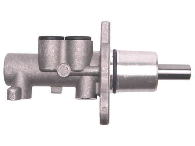 Brake Master Cylinder Raybestos Brakes MC390613
