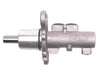 Brake Master Cylinder Raybestos Brakes MC390613