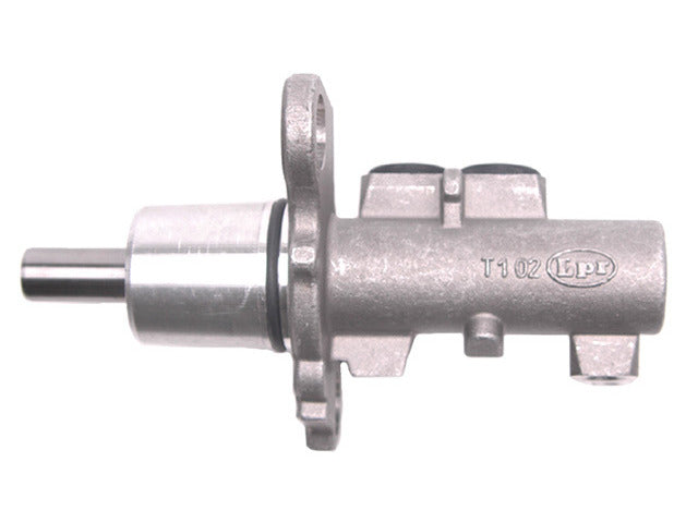 Brake Master Cylinder Raybestos Brakes MC390613