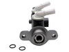 Brake Master Cylinder Raybestos Brakes MC390615
