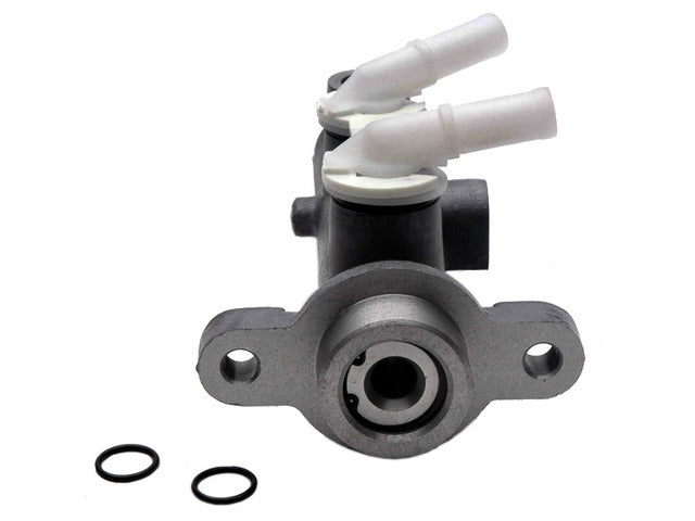 Brake Master Cylinder Raybestos Brakes MC390615