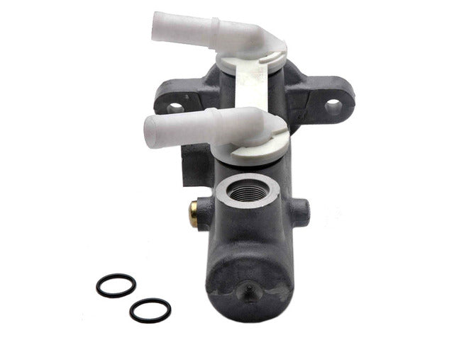 Brake Master Cylinder Raybestos Brakes MC390615