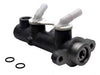 Brake Master Cylinder Raybestos Brakes MC390615