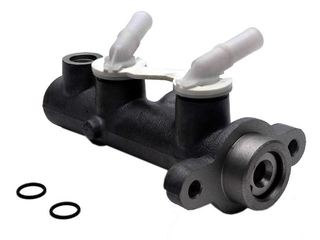 Brake Master Cylinder Raybestos Brakes MC390615