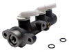 Brake Master Cylinder Raybestos Brakes MC390615