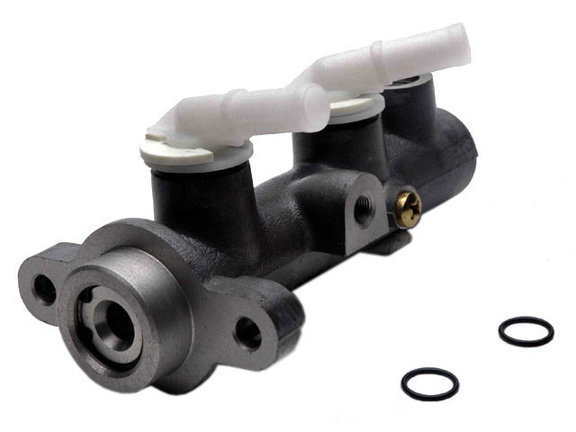 Brake Master Cylinder Raybestos Brakes MC390615