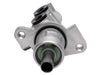Brake Master Cylinder Raybestos Brakes MC390618
