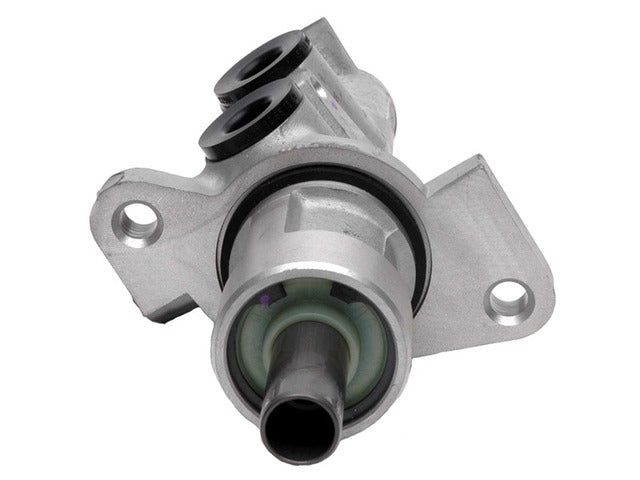 Brake Master Cylinder Raybestos Brakes MC390618