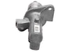 Brake Master Cylinder Raybestos Brakes MC390618