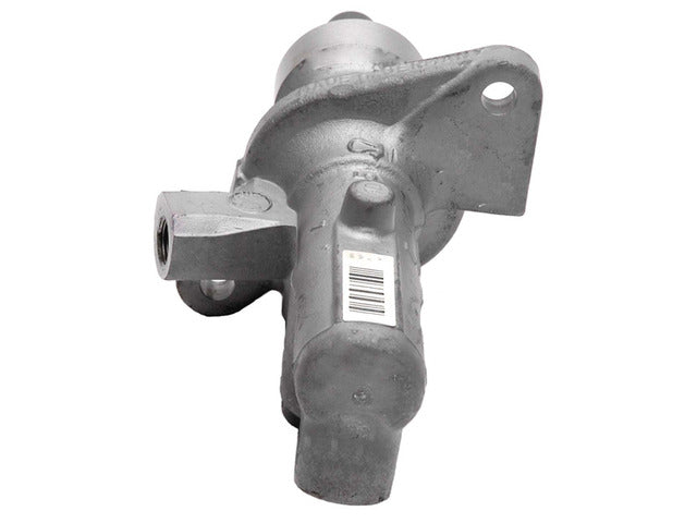 Brake Master Cylinder Raybestos Brakes MC390618