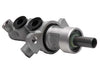Brake Master Cylinder Raybestos Brakes MC390618
