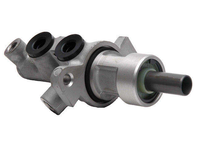 Brake Master Cylinder Raybestos Brakes MC390618