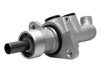 Brake Master Cylinder Raybestos Brakes MC390618