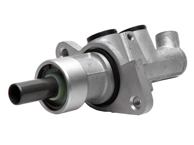 Brake Master Cylinder Raybestos Brakes MC390618