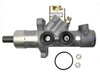 Brake Master Cylinder Raybestos Brakes MC390621
