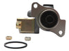 Brake Master Cylinder Raybestos Brakes MC390621