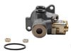 Brake Master Cylinder Raybestos Brakes MC390621