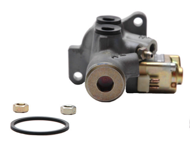 Brake Master Cylinder Raybestos Brakes MC390621