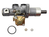Brake Master Cylinder Raybestos Brakes MC390621