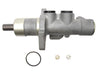 Brake Master Cylinder Raybestos Brakes MC390621