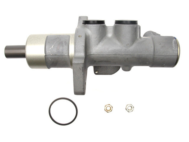 Brake Master Cylinder Raybestos Brakes MC390621