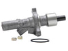 Brake Master Cylinder Raybestos Brakes MC390622