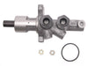Brake Master Cylinder Raybestos Brakes MC390622