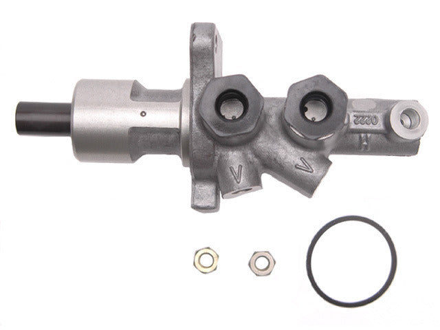 Brake Master Cylinder Raybestos Brakes MC390622