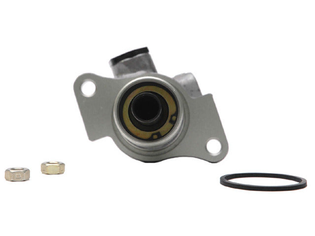 Brake Master Cylinder Raybestos Brakes MC390622