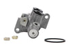 Brake Master Cylinder Raybestos Brakes MC390622