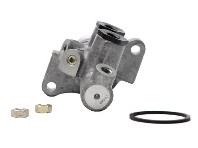 Brake Master Cylinder Raybestos Brakes MC390622