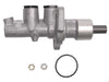 Brake Master Cylinder Raybestos Brakes MC390622